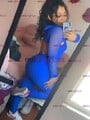 FOTOS DE ENSENADA CHICA BONITA DE PIEL CLARITA NADA MAMONA MUY ACCESIBLE ME GUSTA HACER D