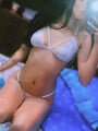 FOTOS DE HOLA MI AMOR SOY NUEVA EN TU CIUDAD VEN Y DISFRUTA DE MI RICO SERVICIOS