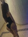 FOTOS DE DISPONIBLE 24 7 DISPUESTA A DARTE EL MEJOR SERVICIO