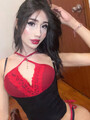 FOTOS DE FLAQUITA CON UN ROSTRO ÚNICO BBY ! DISPONIBLE 24 7