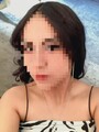 FOTOS DE DAME DE BESOS EN LAS NALGAS Y METEME TODA LA VERGA