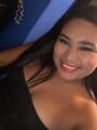 FOTOS DE DOMICILIOS CON VAGINA VELLUDA CULONA EXPERIENCIA DESCOMPLICADA