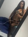 FOTOS DE DOMICILIOS CON VAGINA VELLUDA CULONA EXPERIENCIA DESCOMPLICADA