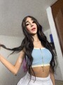 FOTOS DE DISPONIBLE 24 7 DISPUESTA A DARTE EL MEJOR SERVICIO