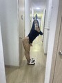 FOTOS DE UNIVERSITARIA CULONA, LINDO ROSTRO ANGELICA COMPLACIENTE VAGINA CALIENTE