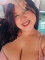 FOTOS DE EXQUISITA, SEXY NALGONA CON GANAS DE COMPLACERTE AMOR