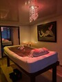 FOTOS DE MASAJES EROTICOS PARA CABALLEROS SPA DE LUJO CONFORT Y RELAJACION