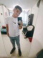 FOTOS DE CHICO JOVEN Y DISPONIBLE A DOMICILIO O RESIDENCIA 3118252427