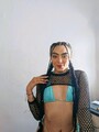 FOTOS DE HERMOSA CHICA TRANS CON CITIO PRIVADO Y PARA ATENDERTE COMO TE MERECES