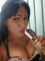 FOTOS DE CHICA TRANS CANDENTE COMPLACIENTE! SI BUSCAS FANTASÍAS CONTÁCTAME