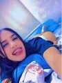 FOTOS DE QUE FESTEJAMOS HOY ? INVÍTAME A TU CELEBRACIÓN Y TENGAMOS SEXO