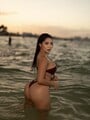 FOTOS DE LUCIANA JOVENCITA TIERNA Y SEXY MUY COMPLACIENTE PARA TI TE ESPERO