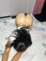 FOTOS DE SOY YERI LA AMANTE MAS COMPLACIENTE Y ARDIENTE QUE DESEAS 3143186225