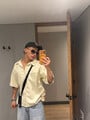 FOTOS DE YEFERSON CON 23CM DE VERGA GRUESA CON APARTAMENTO PRIVADO 24 7 ESCRIBRME