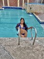 FOTOS DE REINA DEL ORAL GARGANTA PROFUNDA NUEVA EN TU CIUDAD