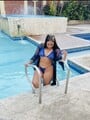 FOTOS DE REINA DEL ORAL GARGANTA PROFUNDA NUEVA EN TU CIUDAD