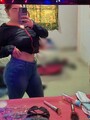 FOTOS DE HOLA AMOR SOY XIOMARA UNA CHICA DEMASIADO COMPLACIENTE