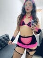 FOTOS DE HOLA CORAZON SOY ESTRELLA VEN A DISFRUTAR DEL MEJOR SEXO SIN AFÁN