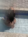 FOTOS DE APASIONADA, SENSUAL SCORT EN TU CIUDAD FULL ANAL, VAGINA MOJADITA