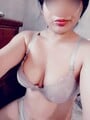 FOTOS DE BJ SEXI PRECIOSA Y ENCANTADORA TODA UNA DIOSA MI AMOR