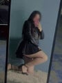FOTOS DE AMOR TOCAME RICO Y HAZME HUMEDECER TANTO