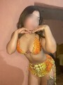 FOTOS DE FLAQUITA, CULONCITA, CARA BONITA UFF UNA DELICIA