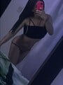 FOTOS DE ENTRA A MI PERFIL DE TELEGRAM Y MIRA TODAS MIS HISTORIAS RICAS PARA QUE TE ANIME