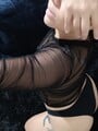 FOTOS DE RUBI ESTÁ DE REGRESO DISPONIBLE QUIEN PARA HACER TRAVESURAS