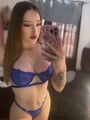 FOTOS DE NUEVA BLANQUITA 22 AÑITOS DISPONIBLE EN CHIA TE ESTOY ESPERANDO MOJADITA