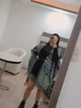 FOTOS DE NO SOY LA MEJOR..SOLO HAGO LA DIFERENCIA!! $1000 LA HORA!!