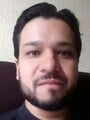 FOTOS DE SOLO DOMICILIOS DIVERTIDOS Y COMPLACIENTE