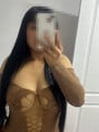 FOTOS DE SOY ROMINA CHAPARRITA CALIENTE ME UBICO POR OTAY
