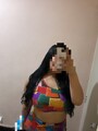 FOTOS DE HOLA SOY PAULA UNA CHICA DISPONIBLE PARA CUMPLIR TUS FANTASÍAS