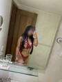 FOTOS DE ¡¡ESTRECHITA !! HOLA BEBÉ SOY VERÓNICA POLLITA DE 22 AÑOS 3143186225