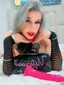 FOTOS DE CHICA NINFÓMANA DIOSA DEL ORAL COMPLACIENTE Y VERSATIL