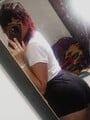 FOTOS DE FOTOS REALES SIN ENGAÑOS BB VEN Y TE SACO ESA LECHESITA