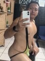 FOTOS DE SCORT CANDENTE Y MUY COMPLACIENTE DISCRETO CON LUGAR DISPONIBLE 24 7 MASAJES DIS