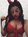 FOTOS DE MASTURBATE RICO VIENDO COMO ME TOCO EN MIS FOTOS Y VIDEOS