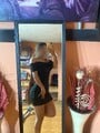 FOTOS DE SOY LO QUE NECESITAS VAMOS A PASAR DE LO MÁS RICO