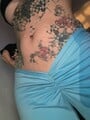 FOTOS DE LINDO DÍA PAPACITO .SOLO DOMICILIOS .ESCRÍBEME PARA MÁS INFORMACIÓN.