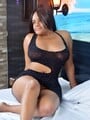 FOTOS DE LLEGUÉ.. MORENA, CON GANAS DE HACERTE UN BUEN ORAL!! VENNNN