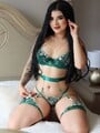 FOTOS DE DIVINA Y CACHONDITA SEXO SERVIDORA MUY RISUEÑA QUE TE HACE GOZAR