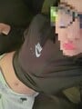 FOTOS DE CAMSADO DEL ESTRES ? REGALATE UN MOMENTO DE PLACER