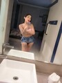 FOTOS DE POLETT LA DEVORA VERGOTAS SEXY CACHONDA SOLO PARA TI
