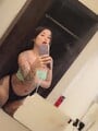 FOTOS DE POLETT SEXY CACHONDA SOLO PARA TI PAPITO VISÍTAME SOY UNA PERRA PARA LA V