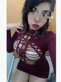 FOTOS DE LENCERÍA RICA POSEES LAS QUÉ QUIERAS Y UNA DUCHA JUNTOS VAMOS A PASARLA RICO