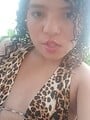 FOTOS DE HOLA SOY TU CRESPA DISPUESTA COMPLACERTE TENGO 25 AÑOS