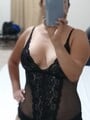 FOTOS DE CHICA NUEVA EN EL PORTAL TE ESPERO MI AMOR