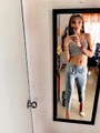 FOTOS DE GUAPÍSIMA DISPONIBLE SOLO PARA PERSONAS DE GUSTOS MUY DIFERENTES