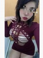 FOTOS DE DÉJAME CONQUISTARTE CON MIS RICOS ATRIBUTOS AMOR